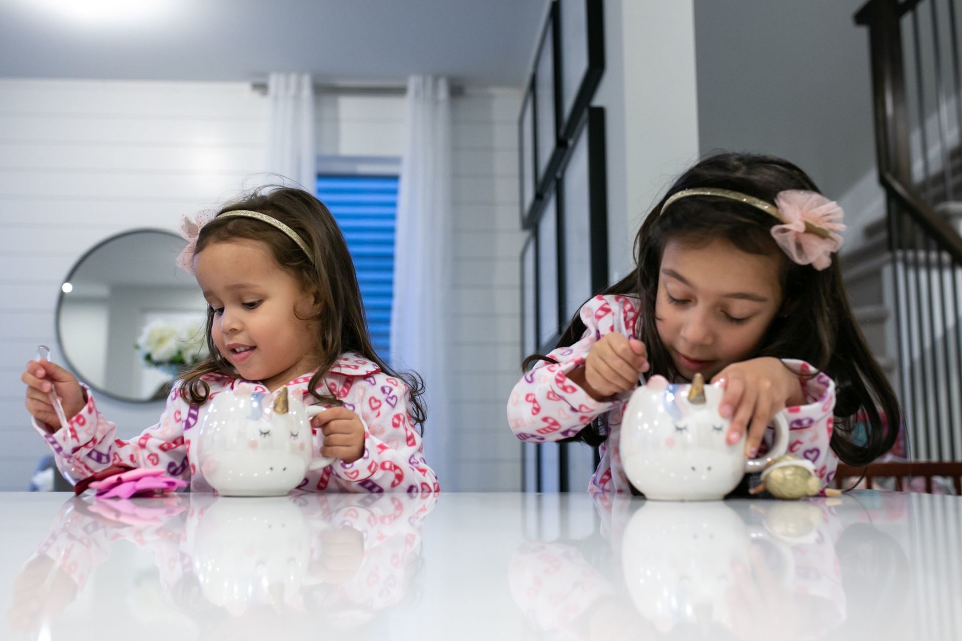 Foto Family -  Ottawa / Canada  - Imagem 4