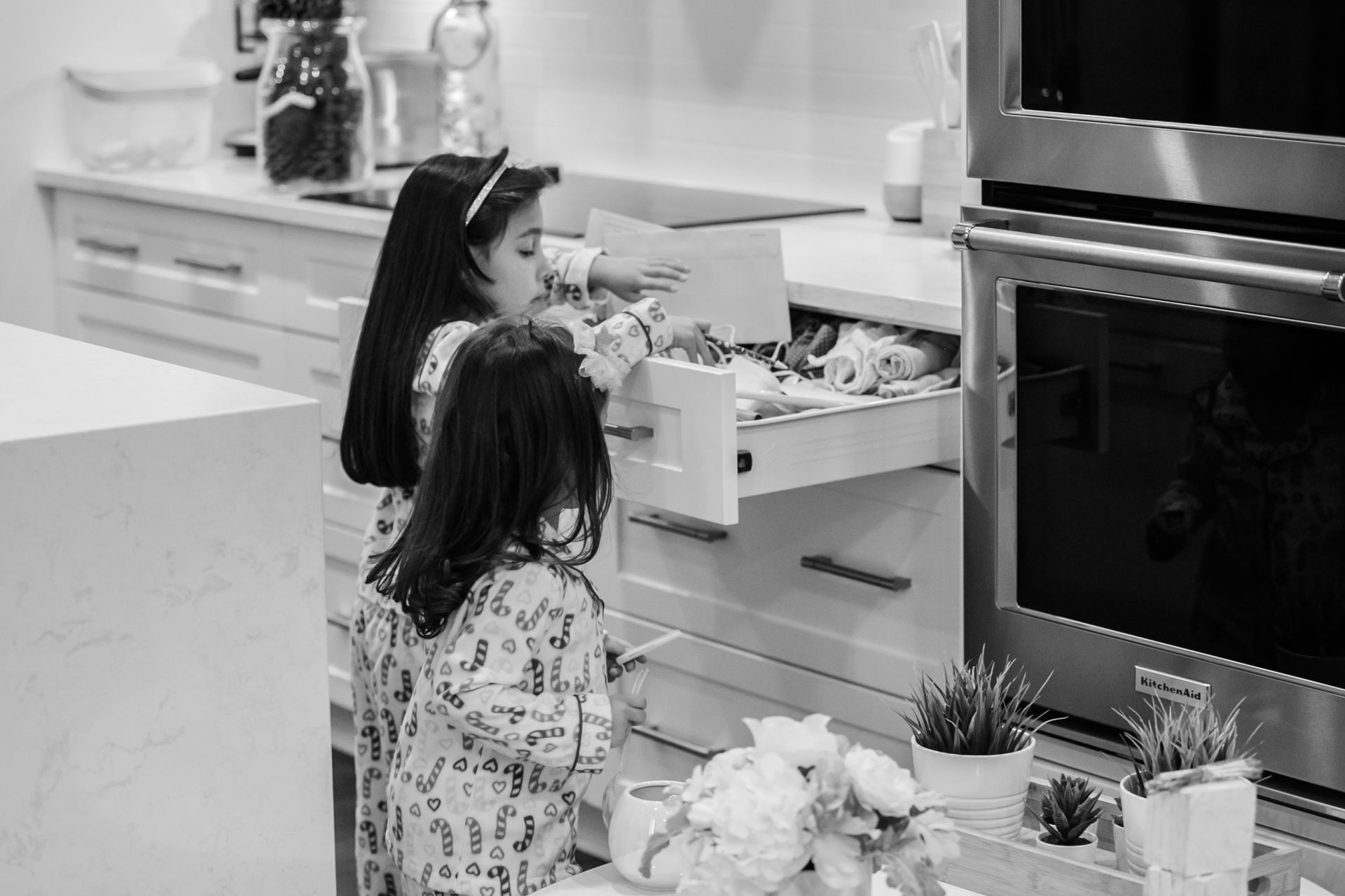 Foto Family -  Ottawa / Canada  - Imagem 0