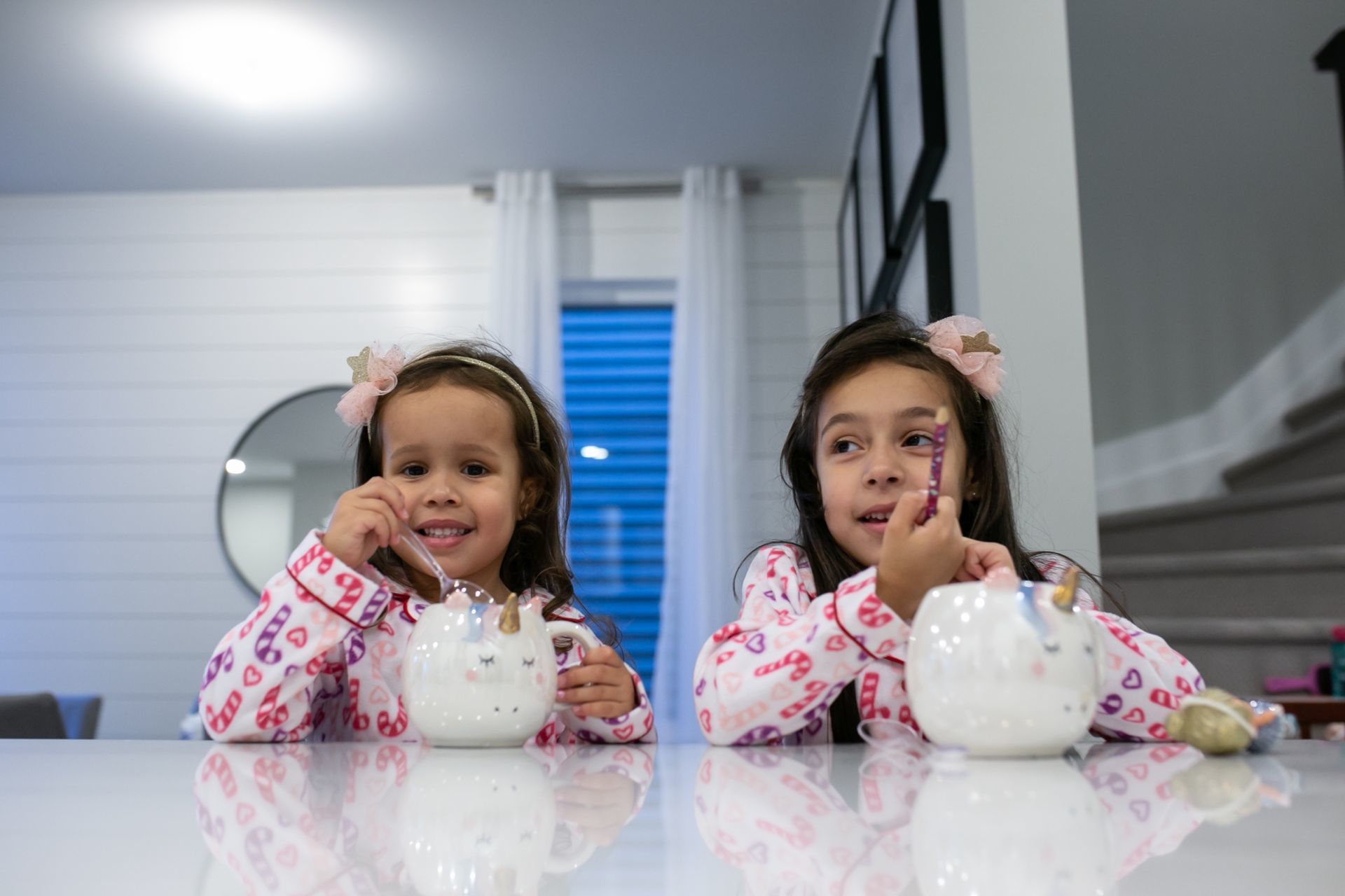 Foto Family -  Ottawa / Canada  - Imagem 5