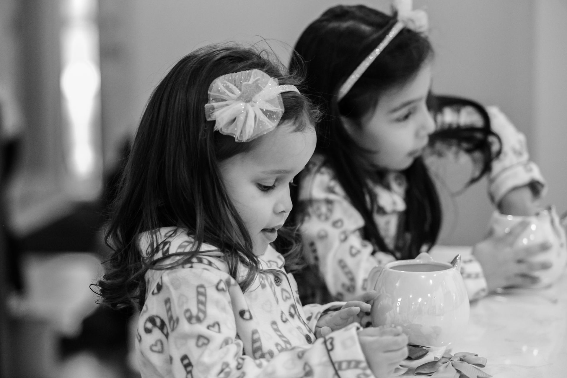 Foto Family -  Ottawa / Canada  - Imagem 6