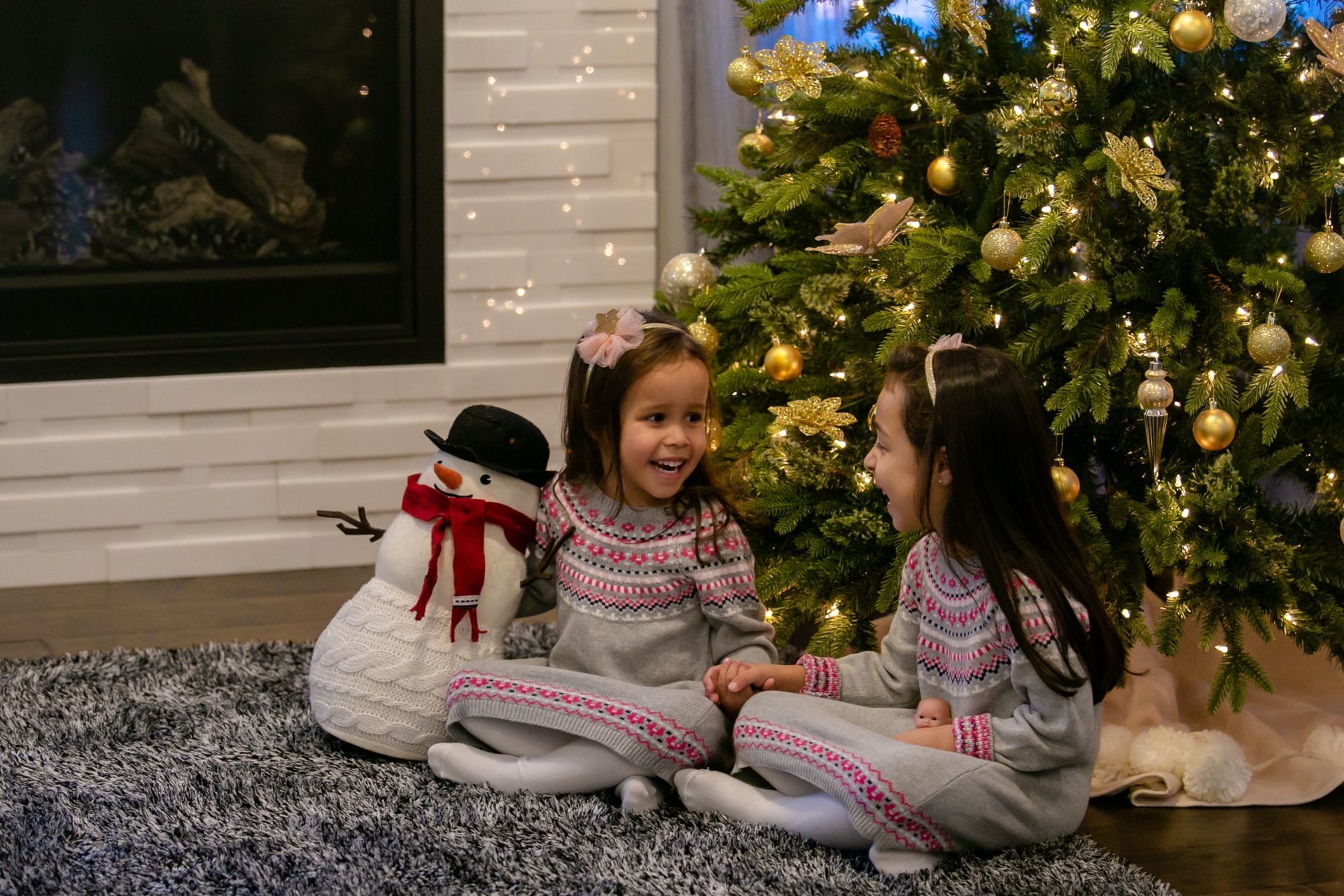 Foto Family -  Ottawa / Canada  - Imagem 13