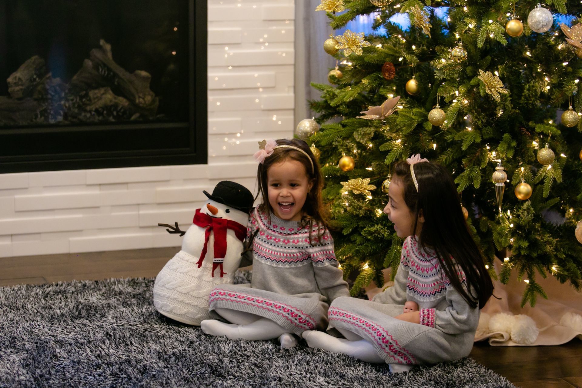 Foto Family -  Ottawa / Canada  - Imagem 15