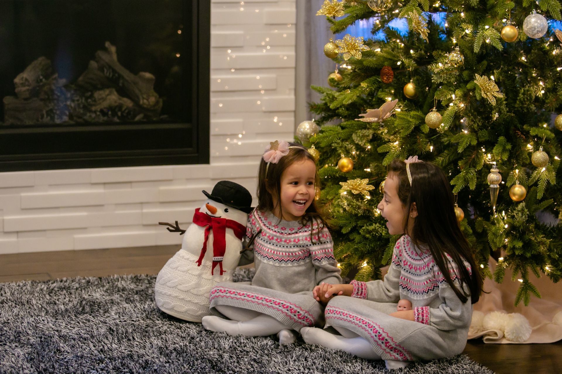 Foto Family -  Ottawa / Canada  - Imagem 16