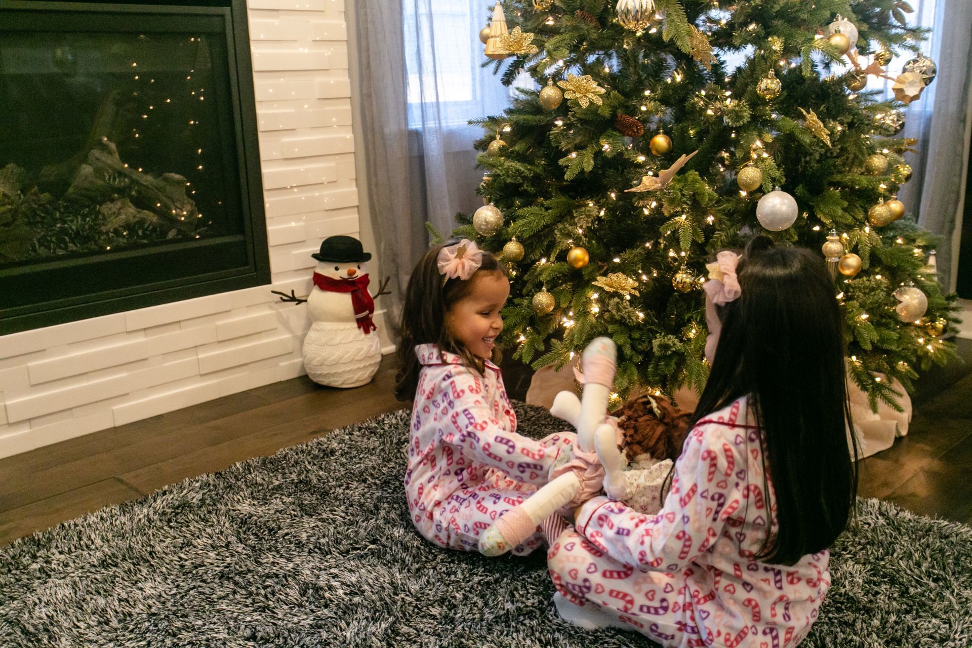 Foto Family -  Ottawa / Canada  - Imagem 12