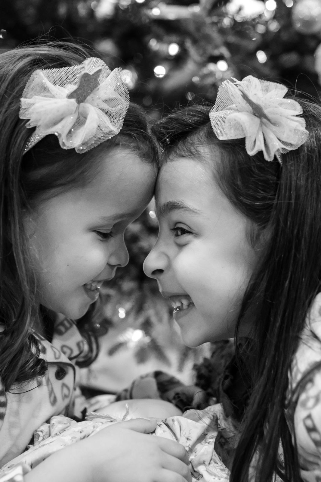 Foto Family -  Ottawa / Canada  - Imagem 17