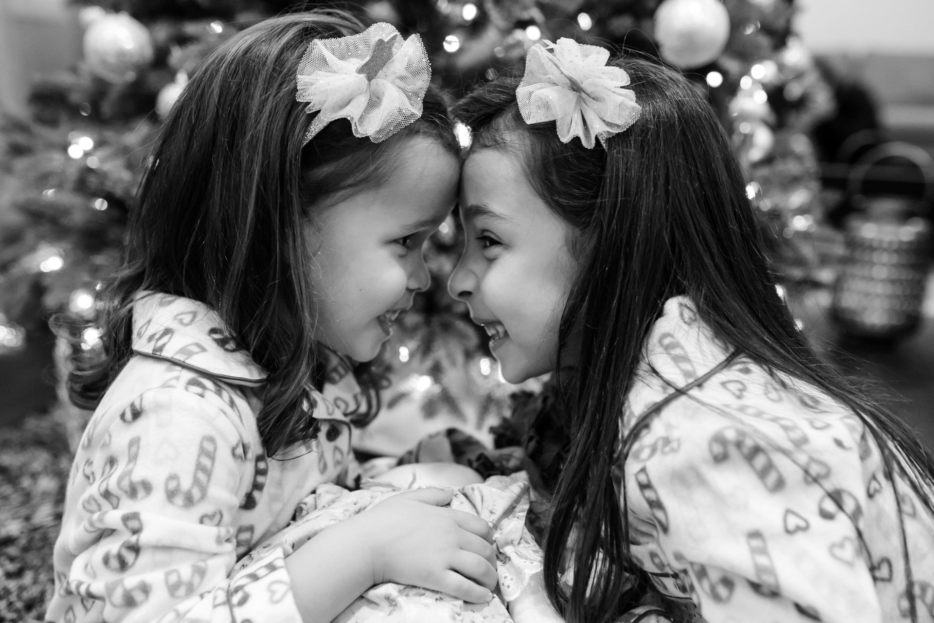 Foto Family -  Ottawa / Canada  - Imagem 16