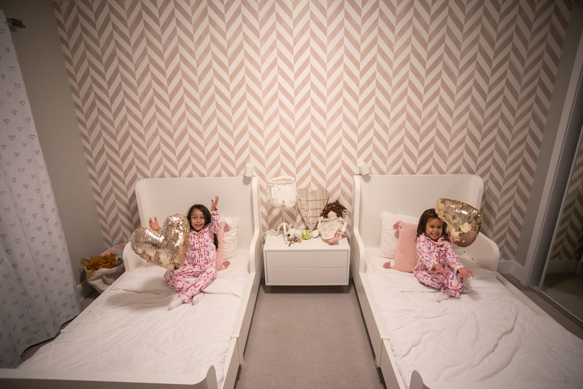 Foto Family -  Ottawa / Canada  - Imagem 19