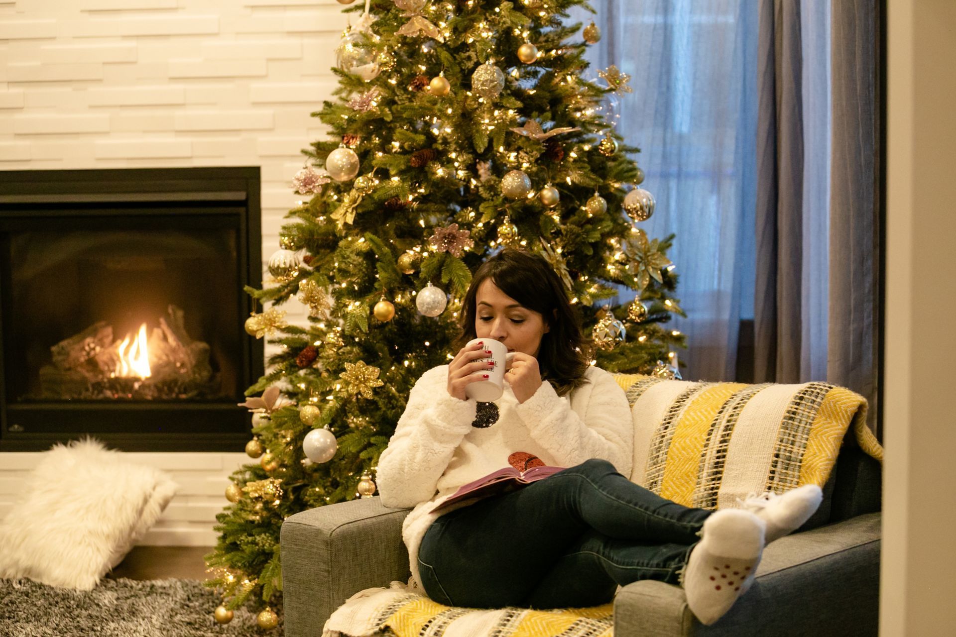 Foto Family -  Ottawa / Canada  - Imagem 22