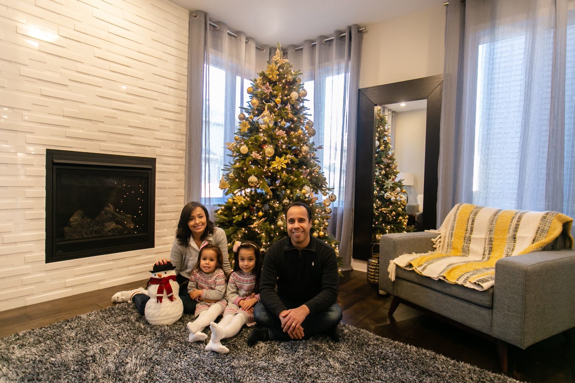 Foto Family -  Ottawa / Canada  - Imagem 22