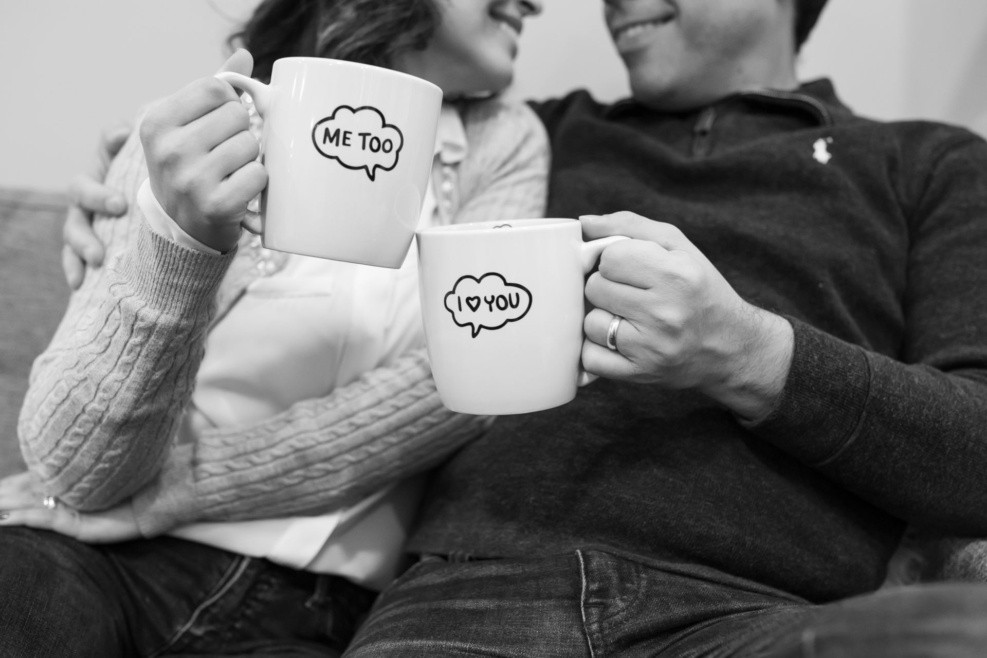 Foto Family -  Ottawa / Canada  - Imagem 24