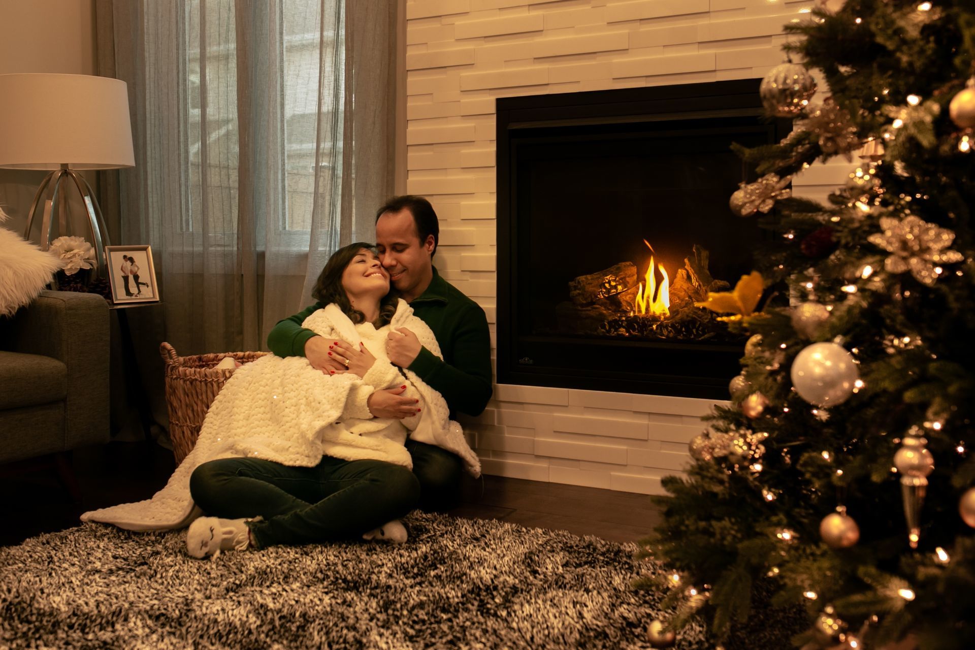 Foto Family -  Ottawa / Canada  - Imagem 26