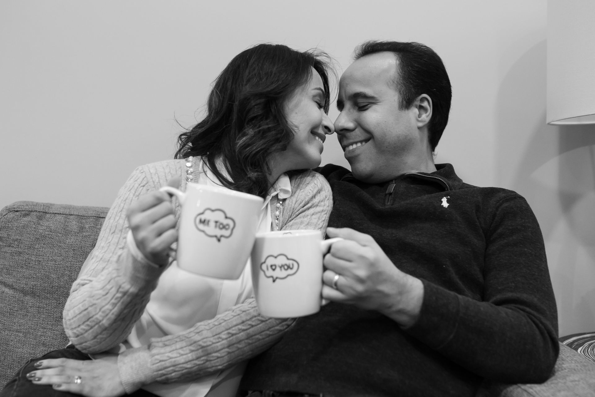 Foto Family -  Ottawa / Canada  - Imagem 25