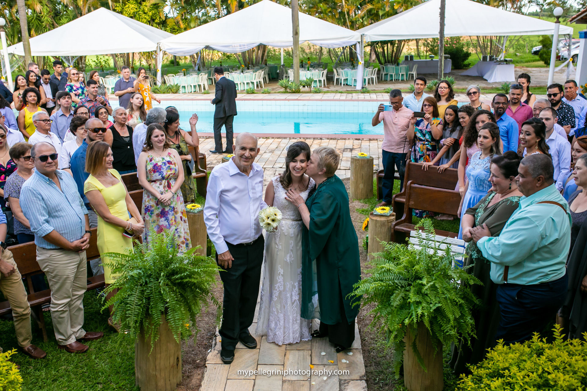 Foto Gabi+Eric Foto Gabi+Eric - Imagem 34