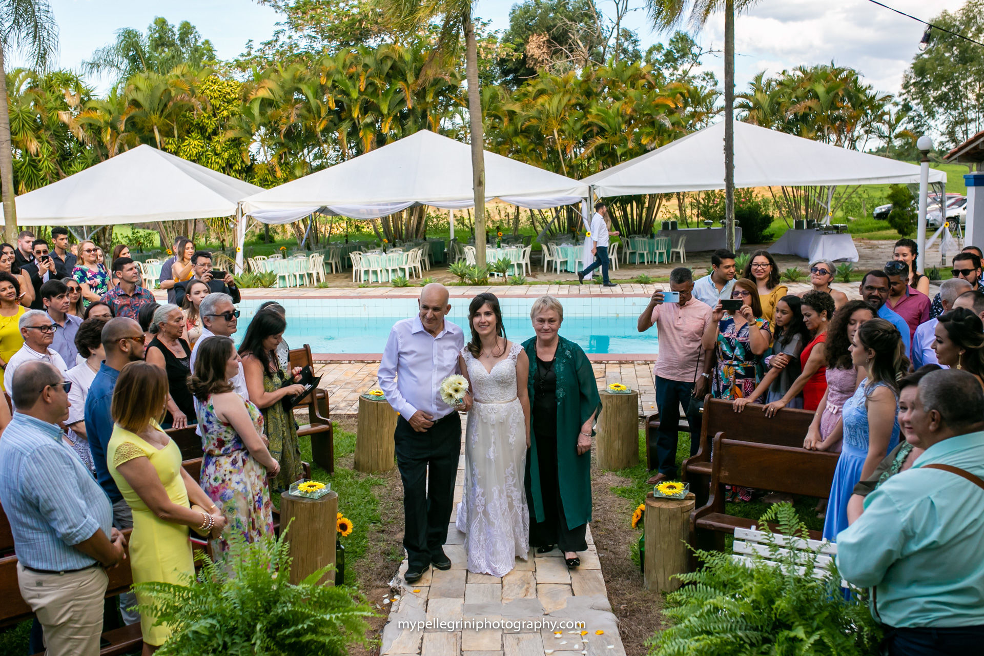 Foto Gabi+Eric Foto Gabi+Eric - Imagem 36