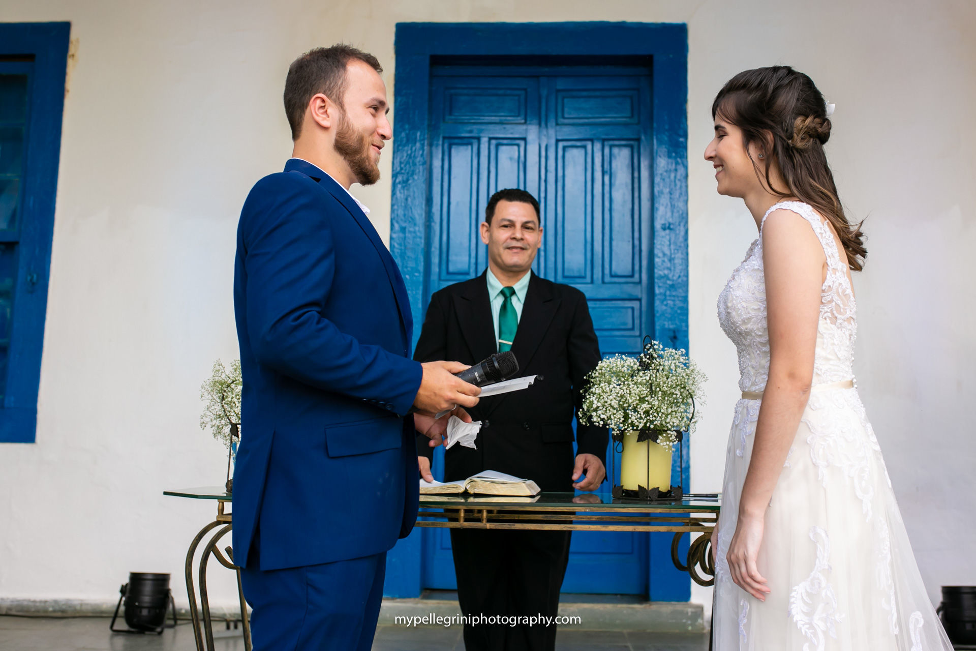 Foto Gabi+Eric Foto Gabi+Eric - Imagem 61
