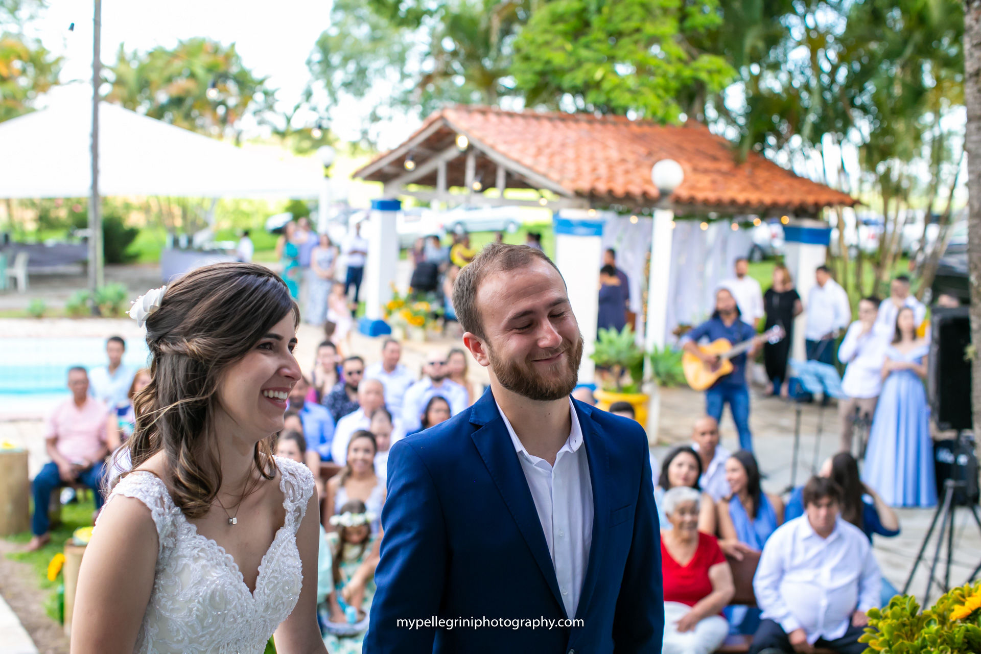 Foto Gabi+Eric Foto Gabi+Eric - Imagem 58