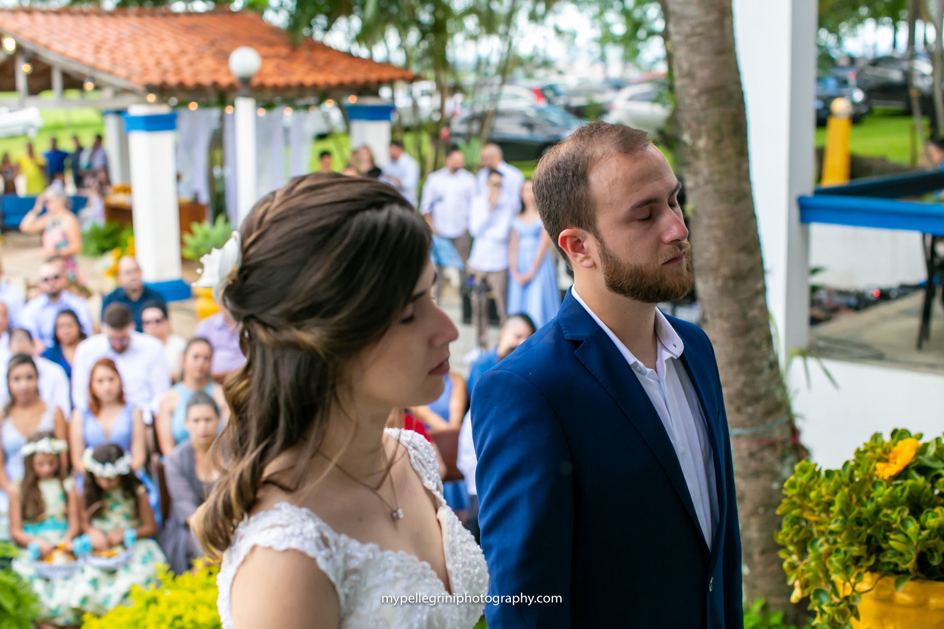 Foto Gabi+Eric Foto Gabi+Eric - Imagem 39