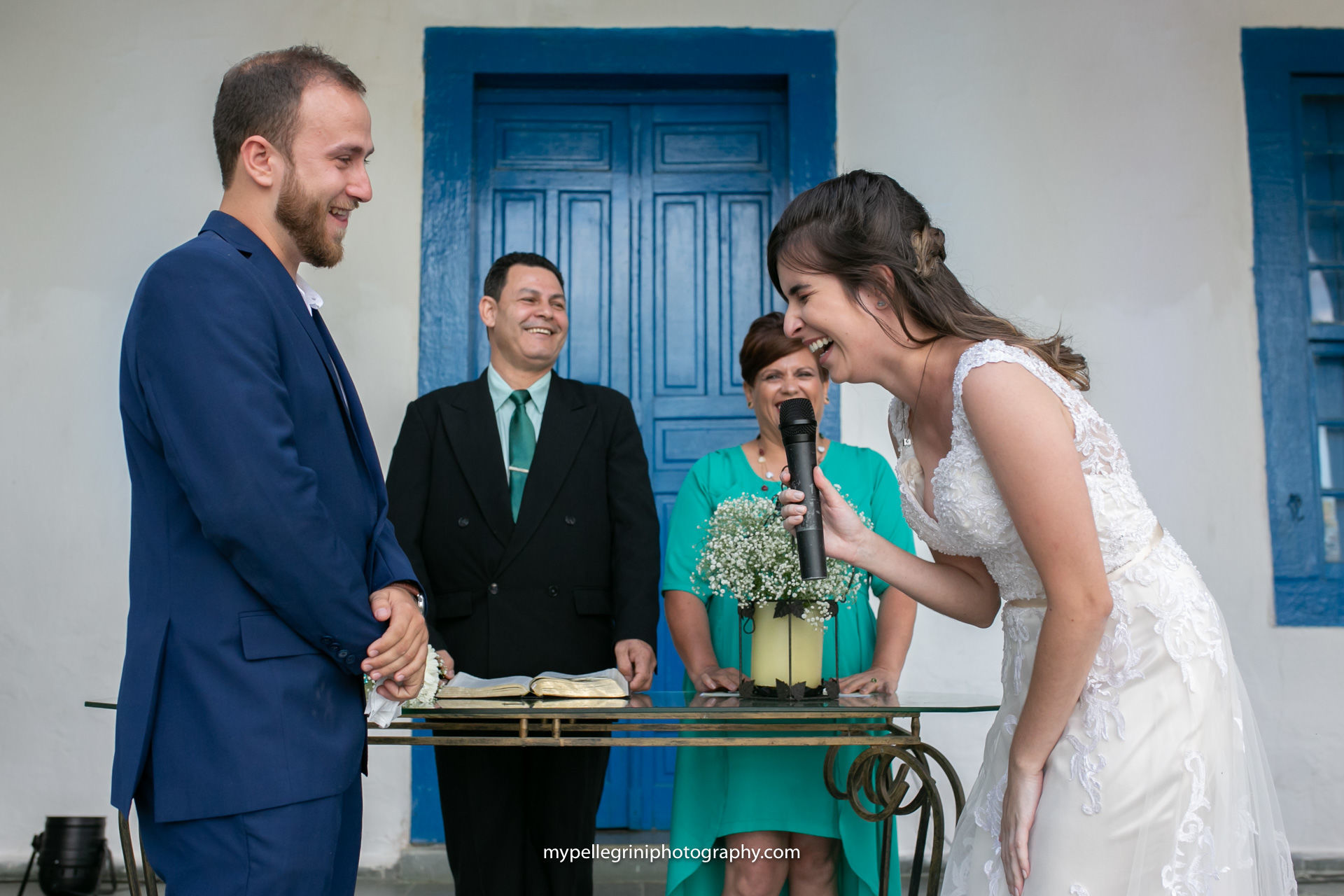 Foto Gabi+Eric Foto Gabi+Eric - Imagem 64