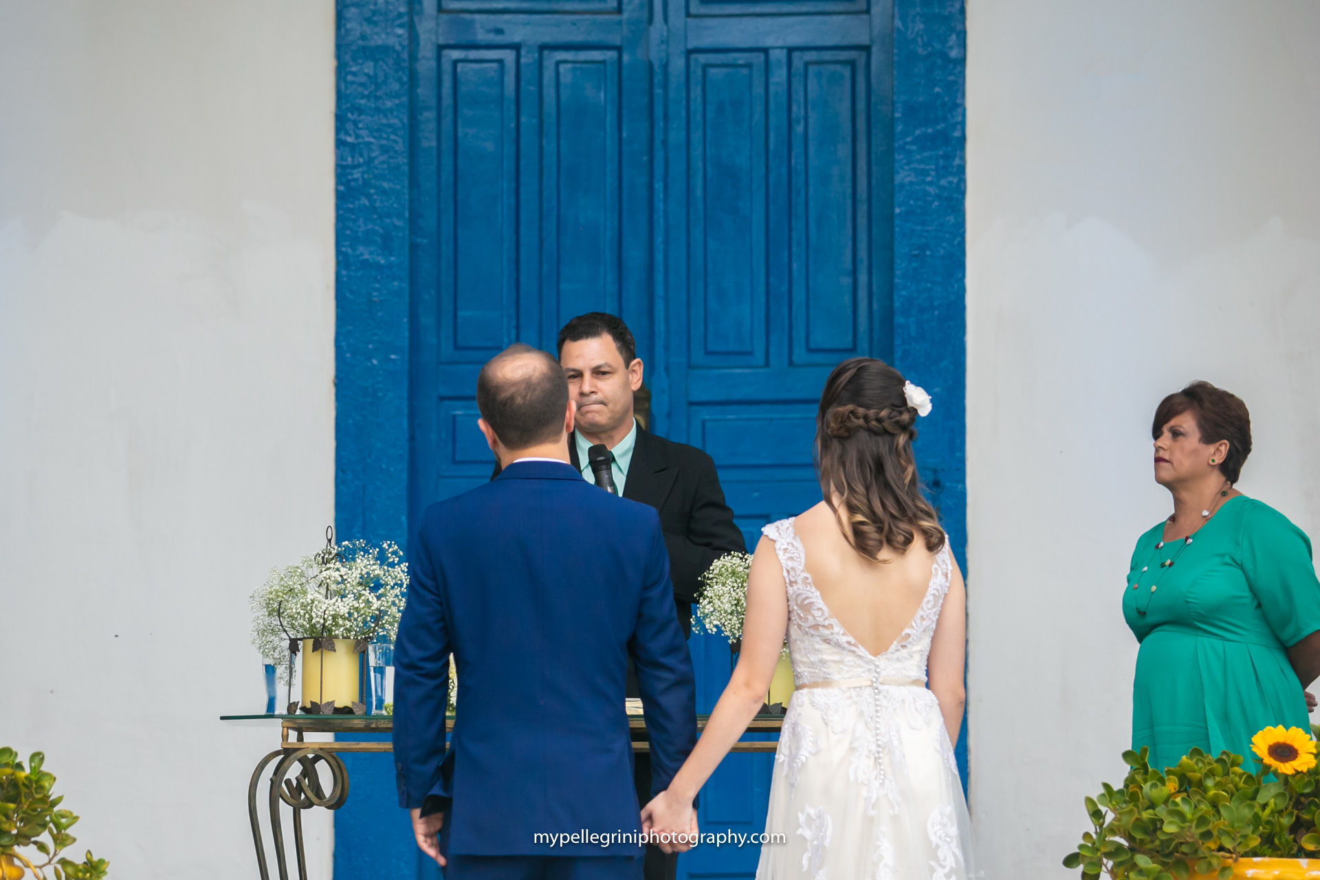 Foto Gabi+Eric Foto Gabi+Eric - Imagem 60