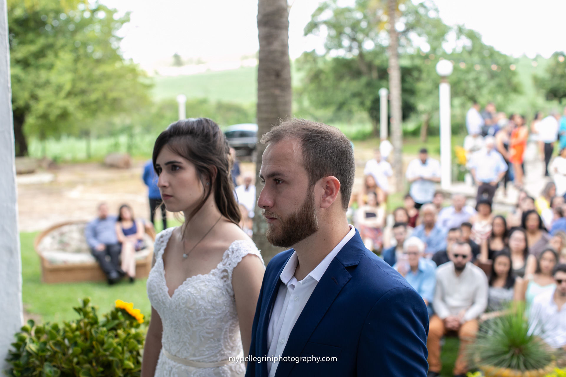 Foto Gabi+Eric Foto Gabi+Eric - Imagem 41