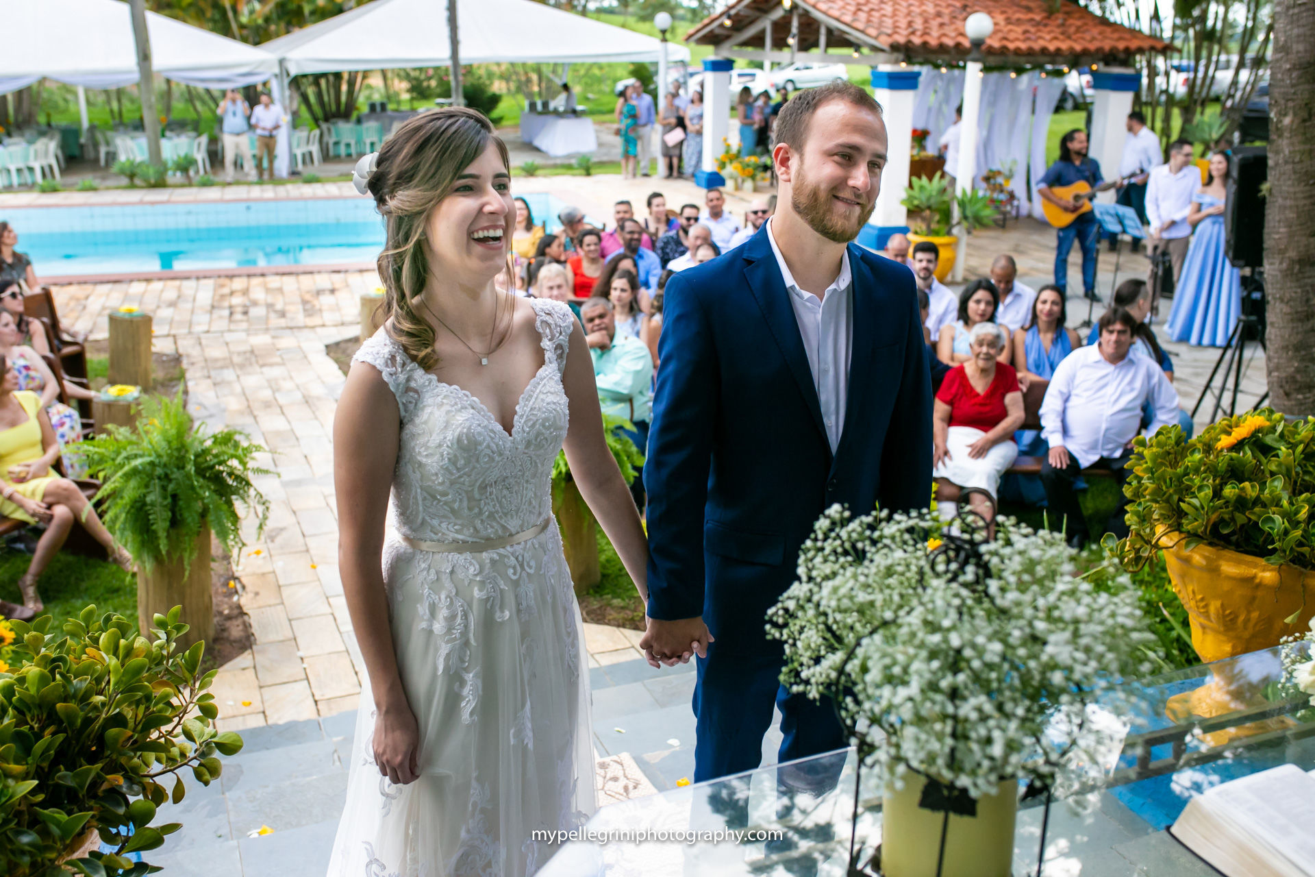 Foto Gabi+Eric Foto Gabi+Eric - Imagem 38