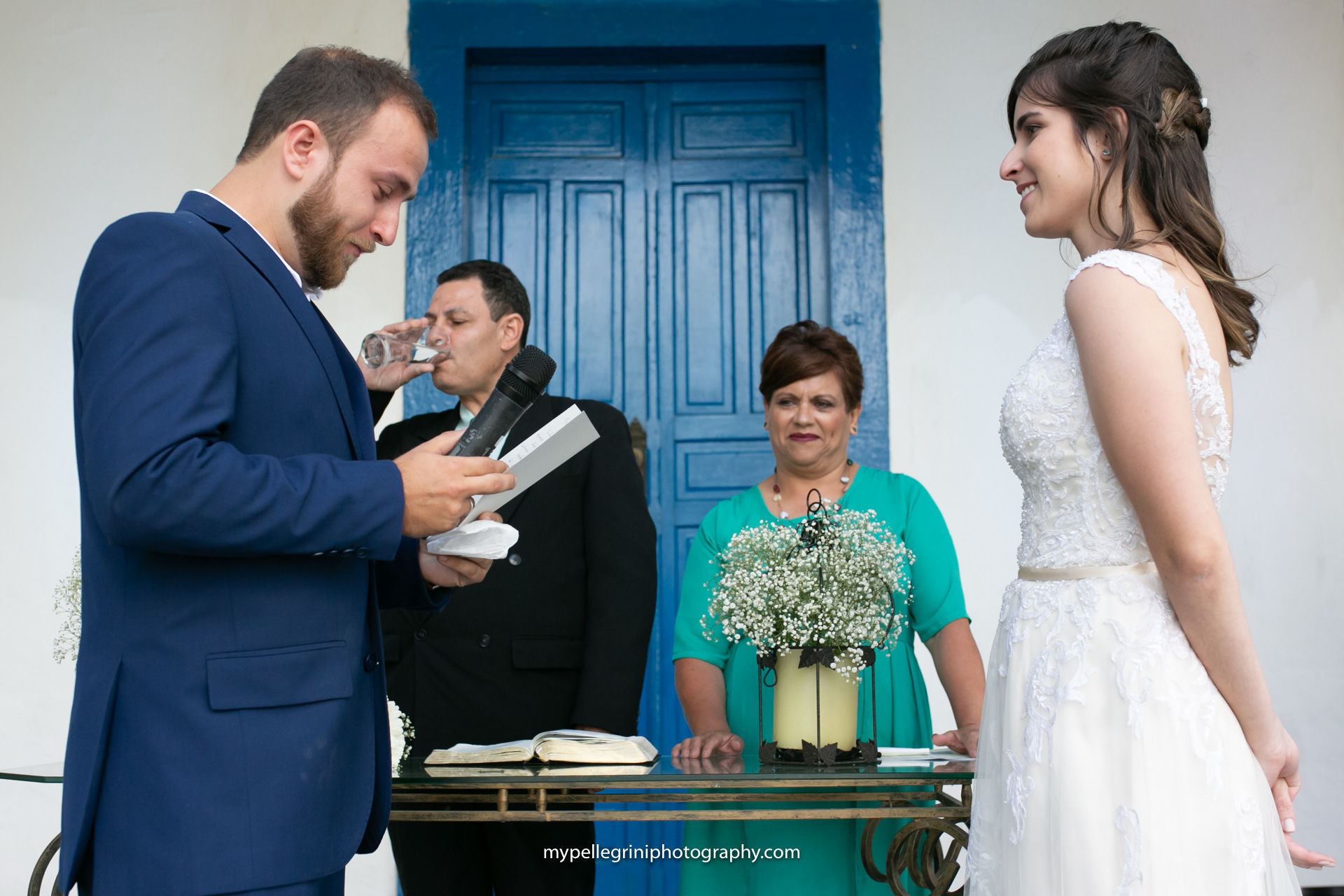 Foto Gabi+Eric Foto Gabi+Eric - Imagem 62