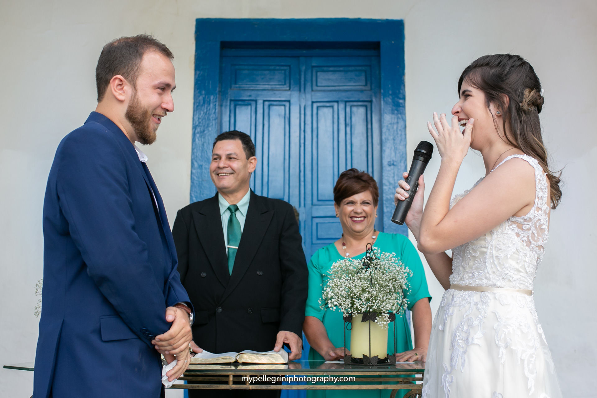Foto Gabi+Eric Foto Gabi+Eric - Imagem 63