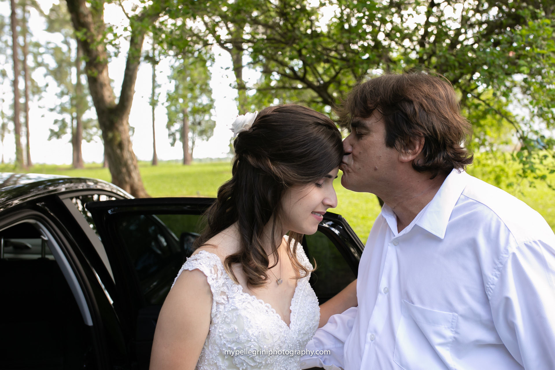 Foto Gabi+Eric Foto Gabi+Eric - Imagem 65