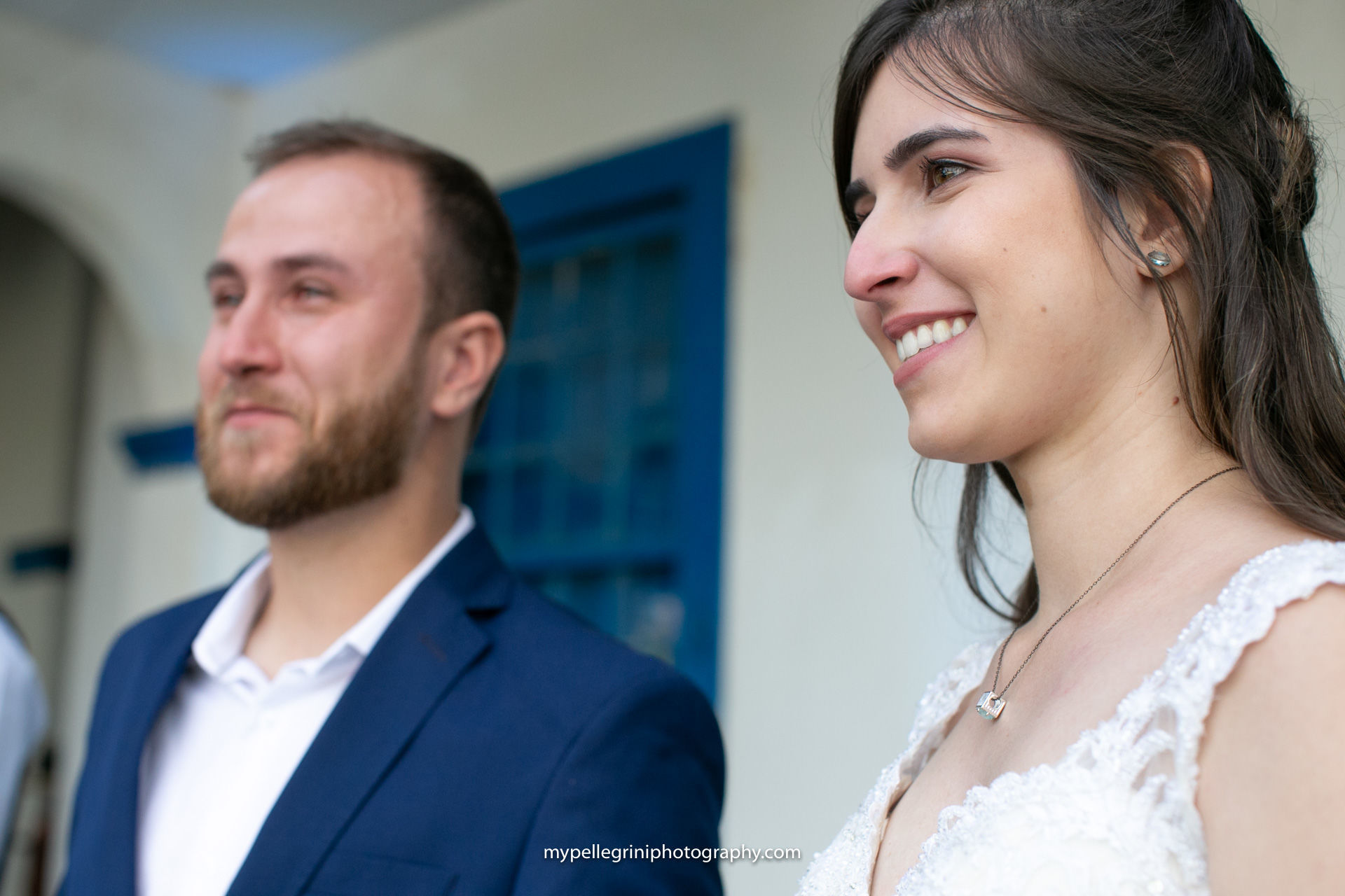 Foto Gabi+Eric Foto Gabi+Eric - Imagem 64