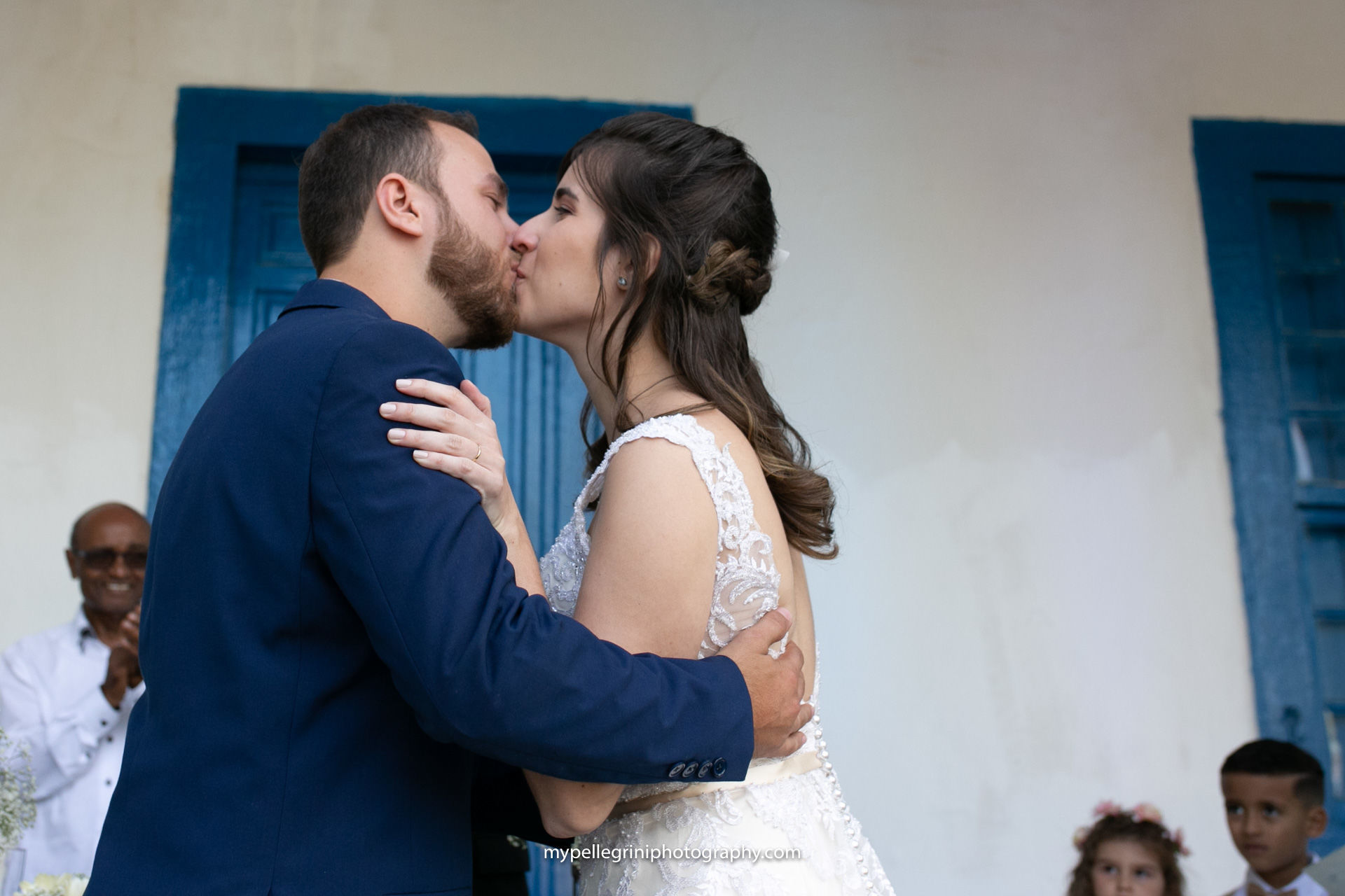 Foto Gabi+Eric Foto Gabi+Eric - Imagem 68