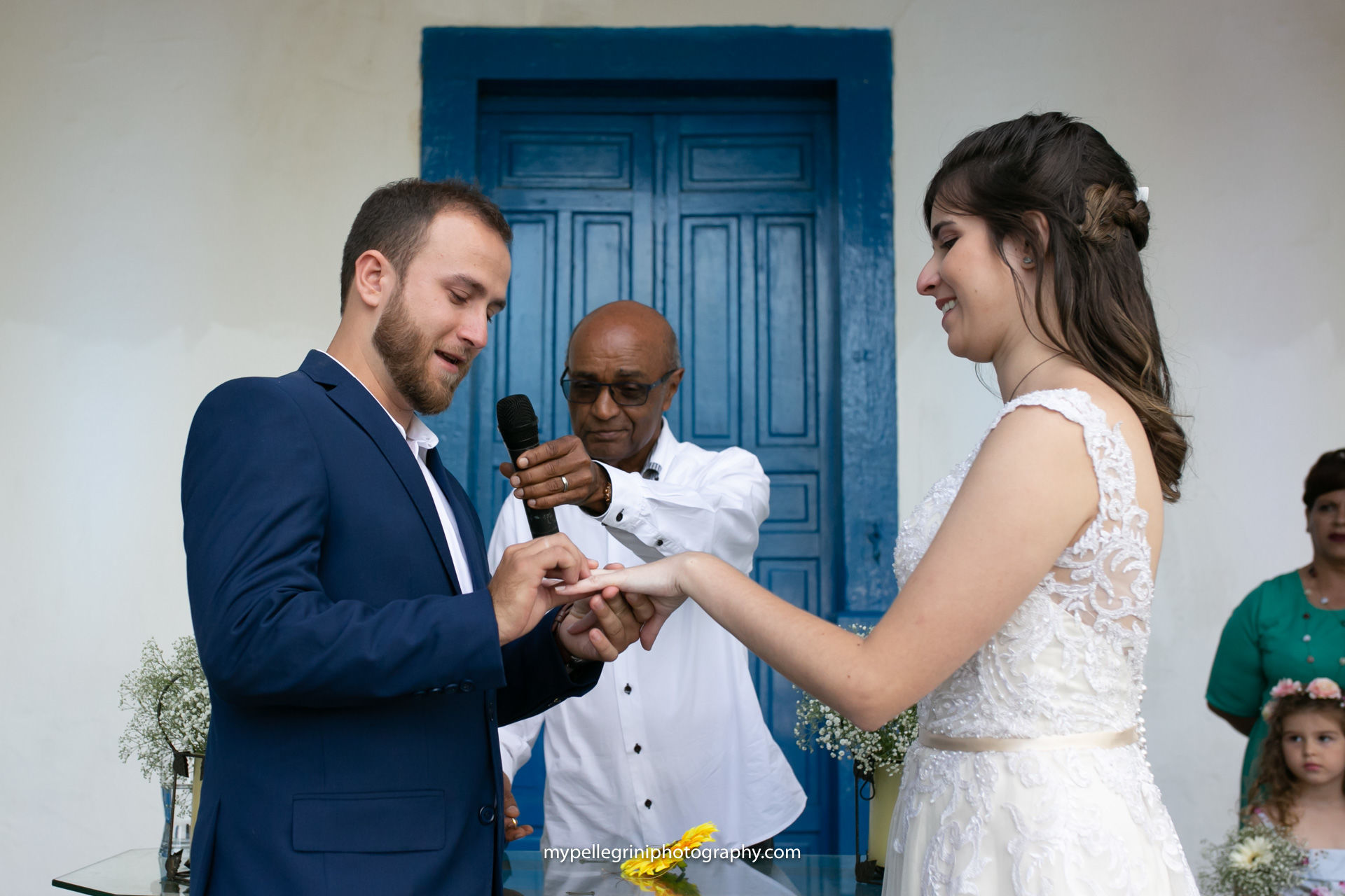 Foto Gabi+Eric Foto Gabi+Eric - Imagem 66