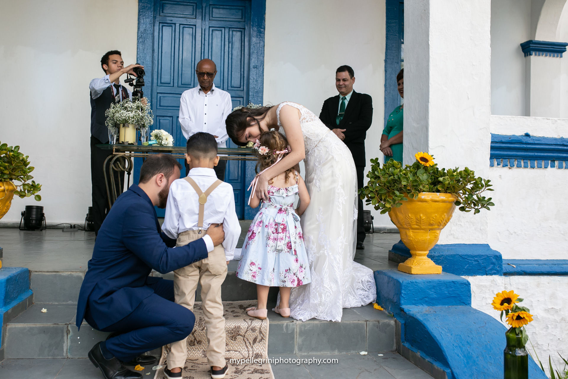Foto Gabi+Eric Foto Gabi+Eric - Imagem 65