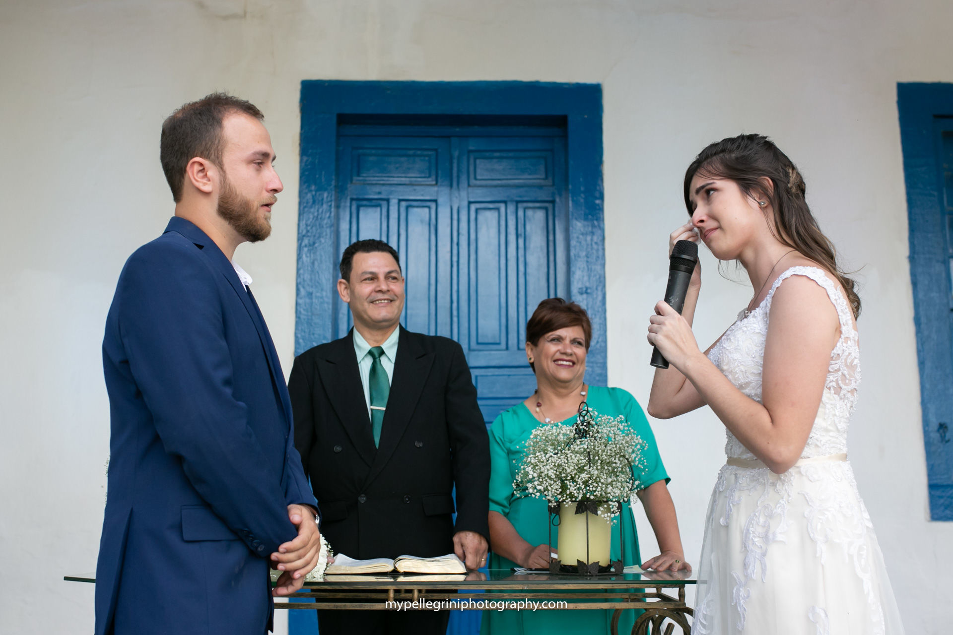 Foto Gabi+Eric Foto Gabi+Eric - Imagem 61