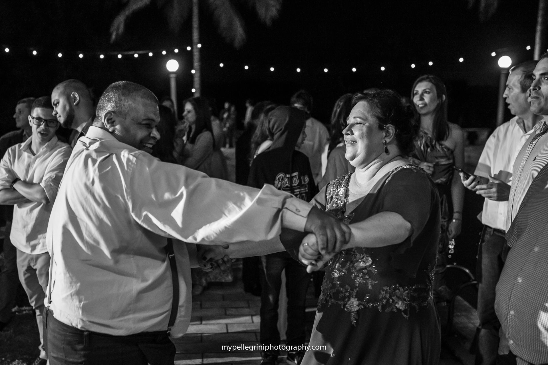 Foto Gabi+Eric Foto Gabi+Eric - Imagem 94