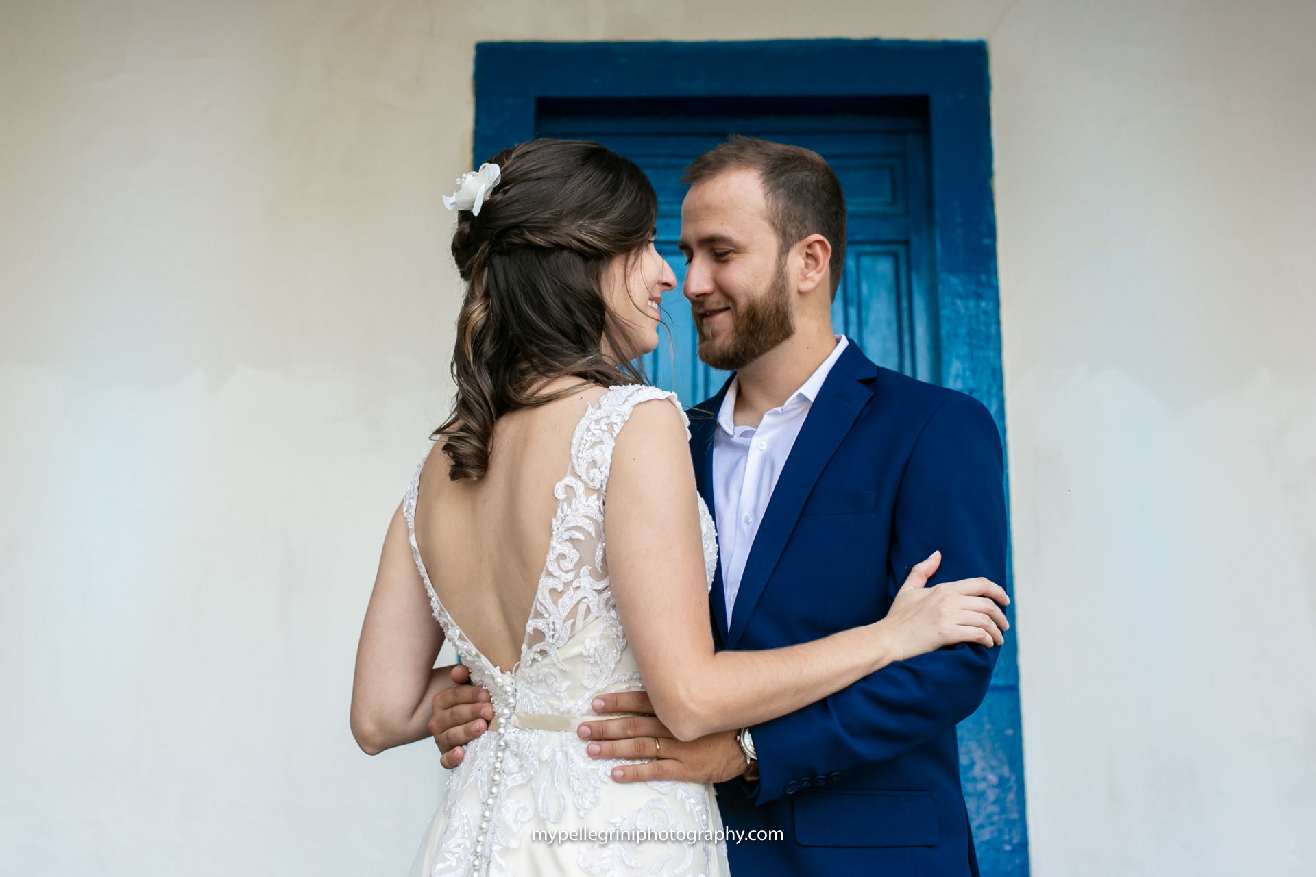Foto Gabi+Eric Foto Gabi+Eric - Imagem 102
