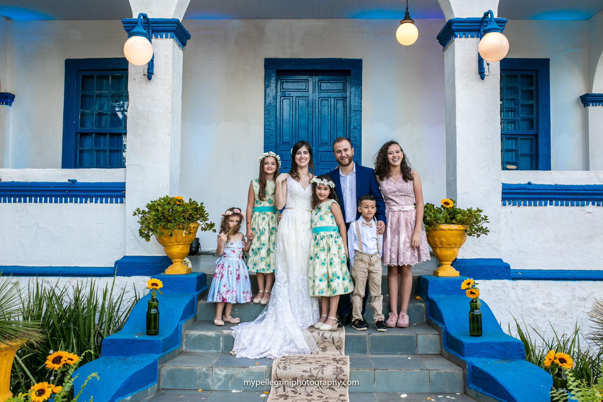 Foto Gabi+Eric Foto Gabi+Eric - Imagem 92