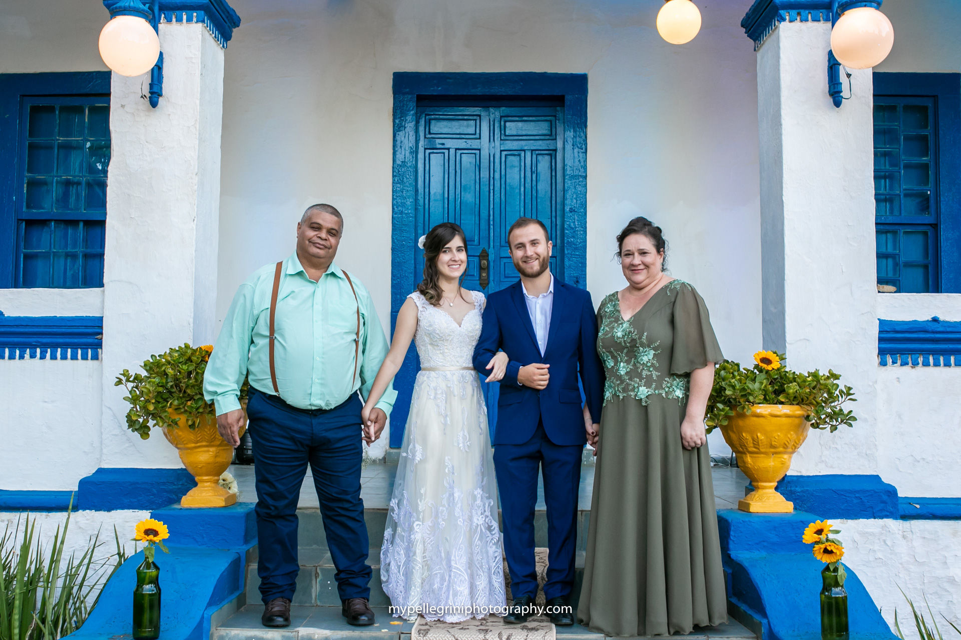 Foto Gabi+Eric Foto Gabi+Eric - Imagem 97