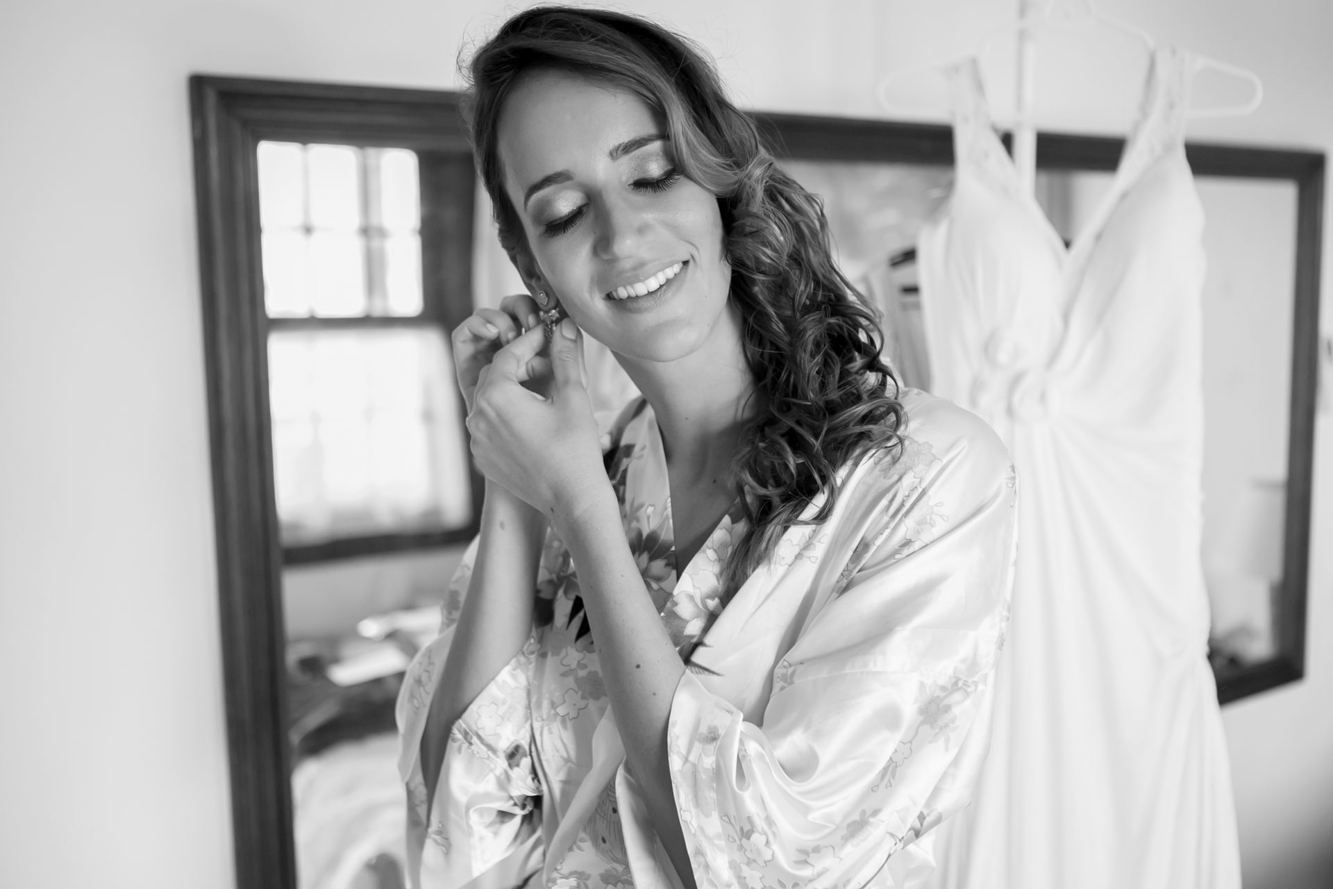 Foto Domenic + Priscila  - Imagem 1