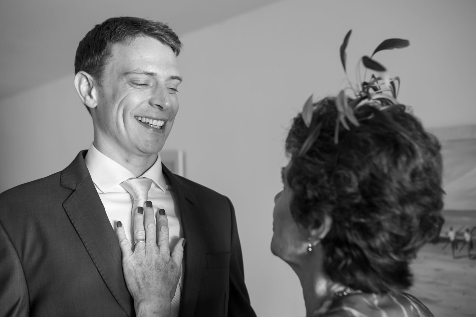 Foto Domenic + Priscila  - Imagem 5