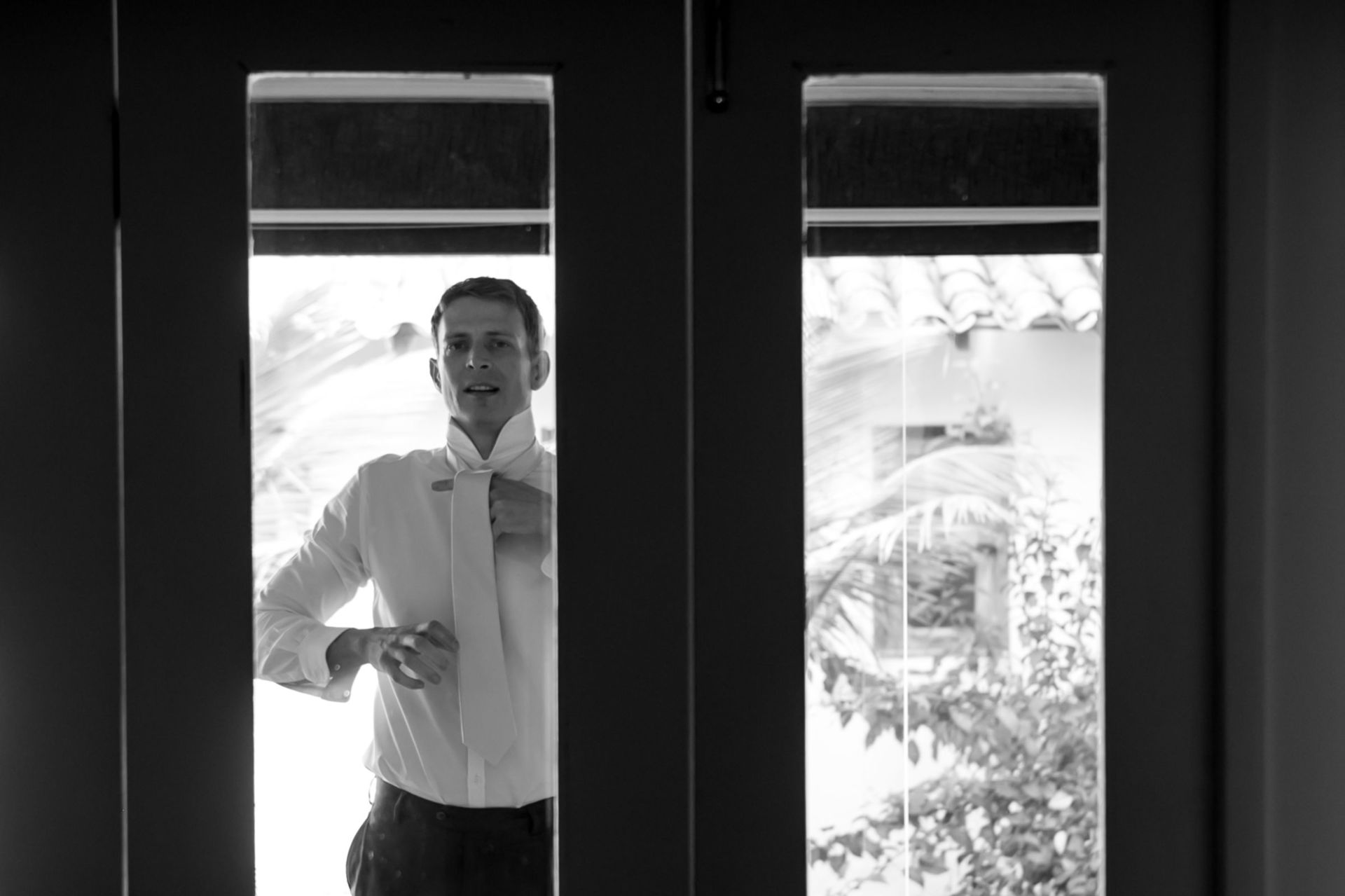 Foto Domenic + Priscila  - Imagem 7