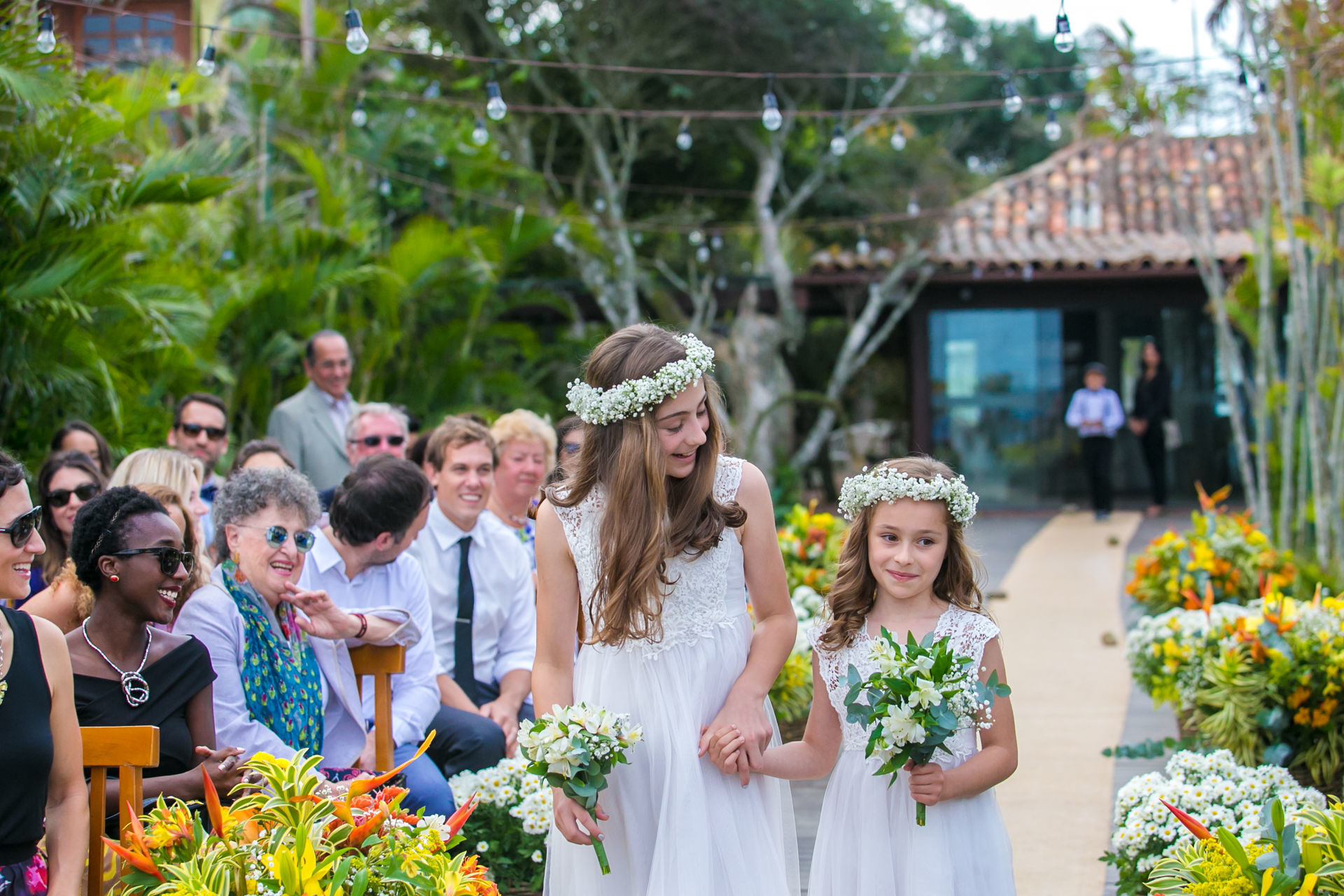 Foto Domenic + Priscila  - Imagem 17