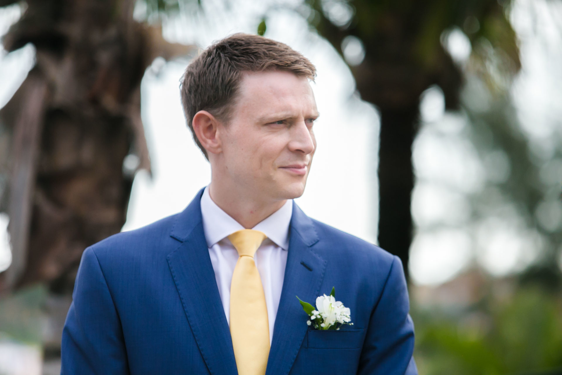 Foto Domenic + Priscila  - Imagem 21