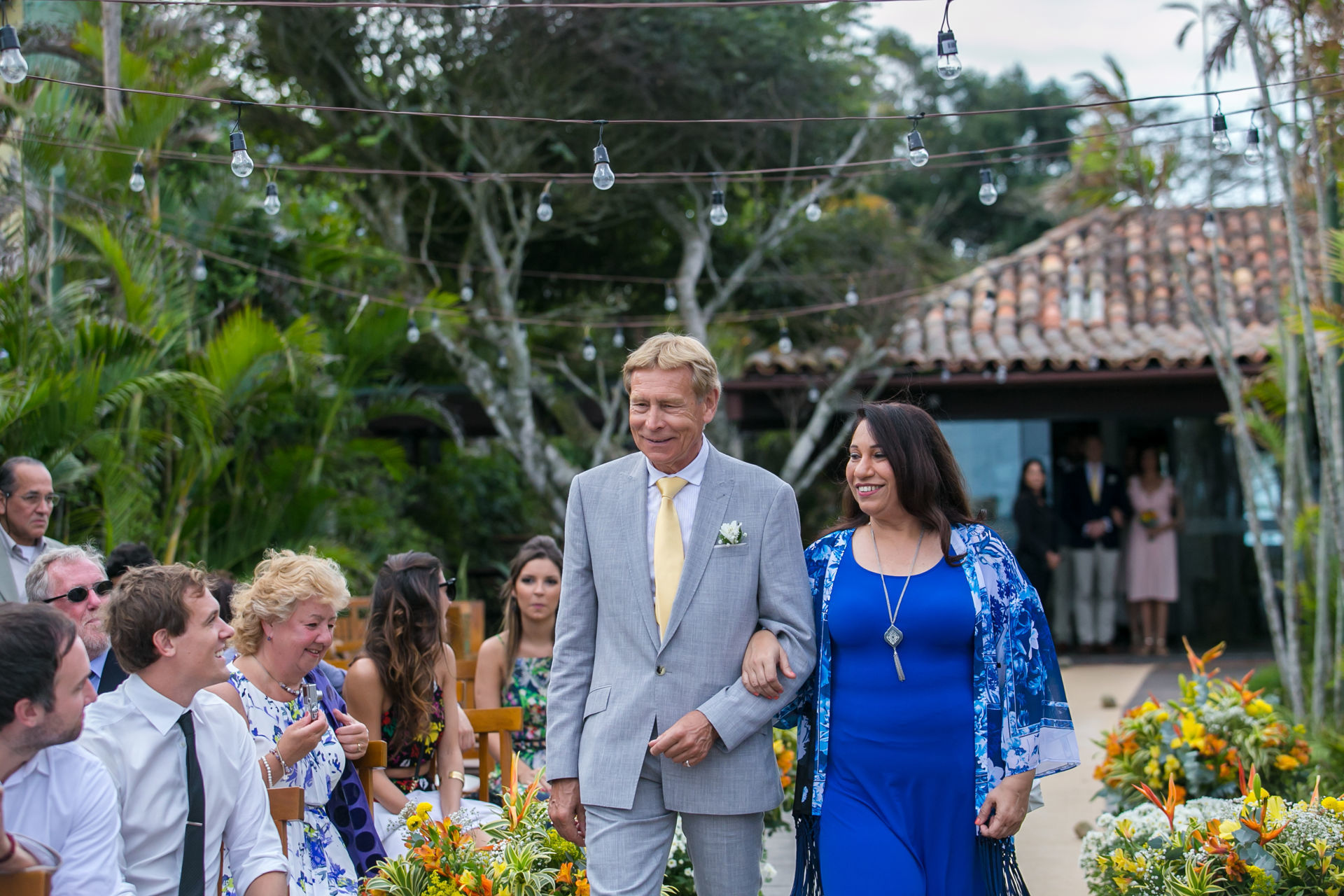 Foto Domenic + Priscila  - Imagem 22