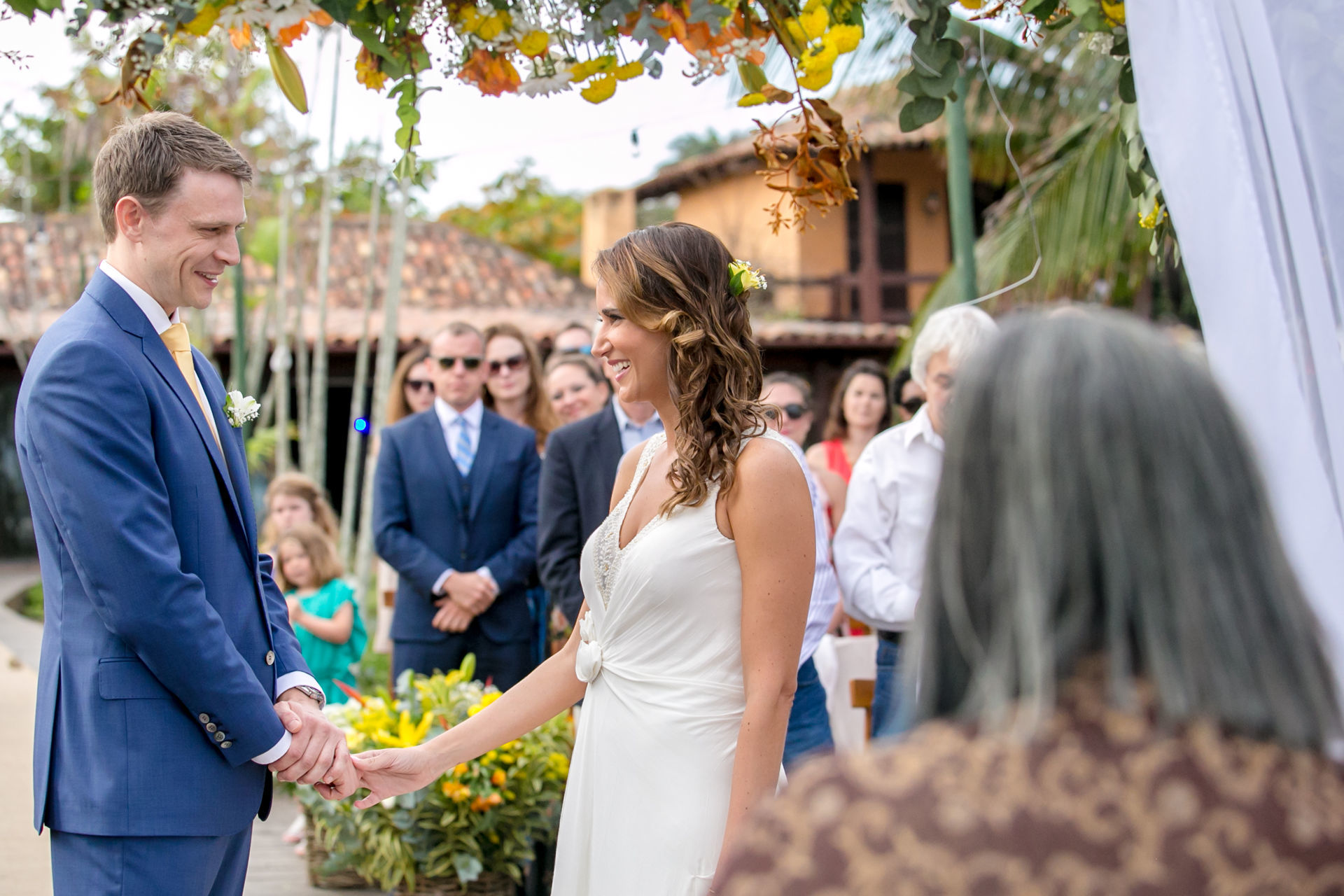 Foto Domenic + Priscila  - Imagem 13