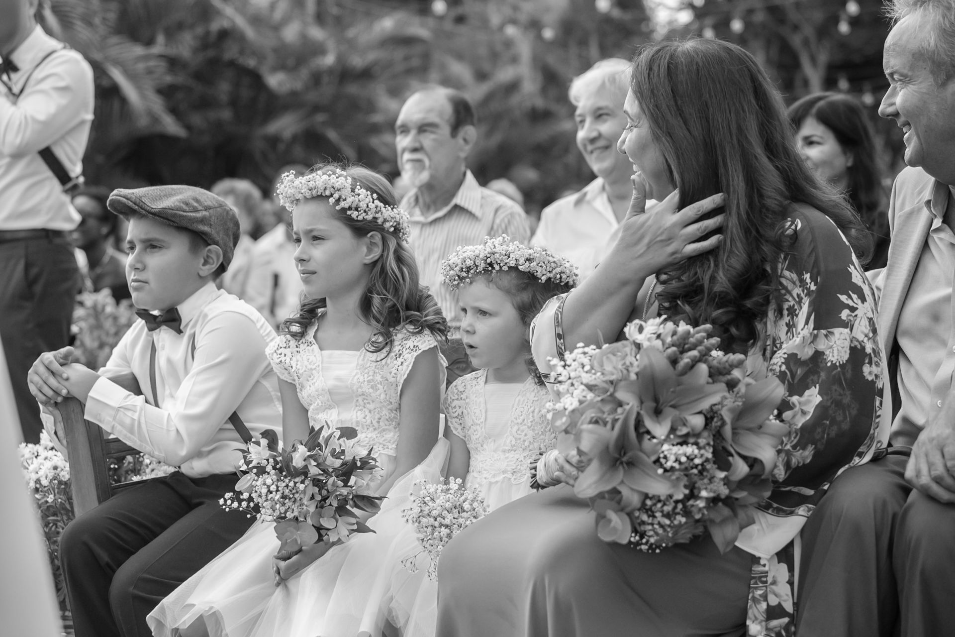 Foto Domenic + Priscila  - Imagem 8