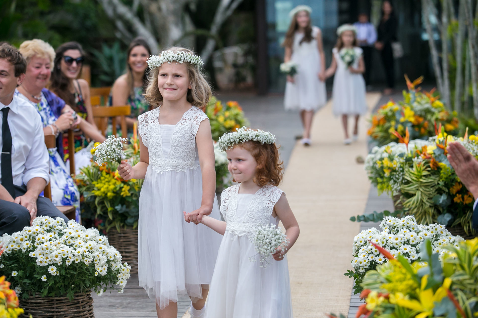 Foto Domenic + Priscila  - Imagem 19