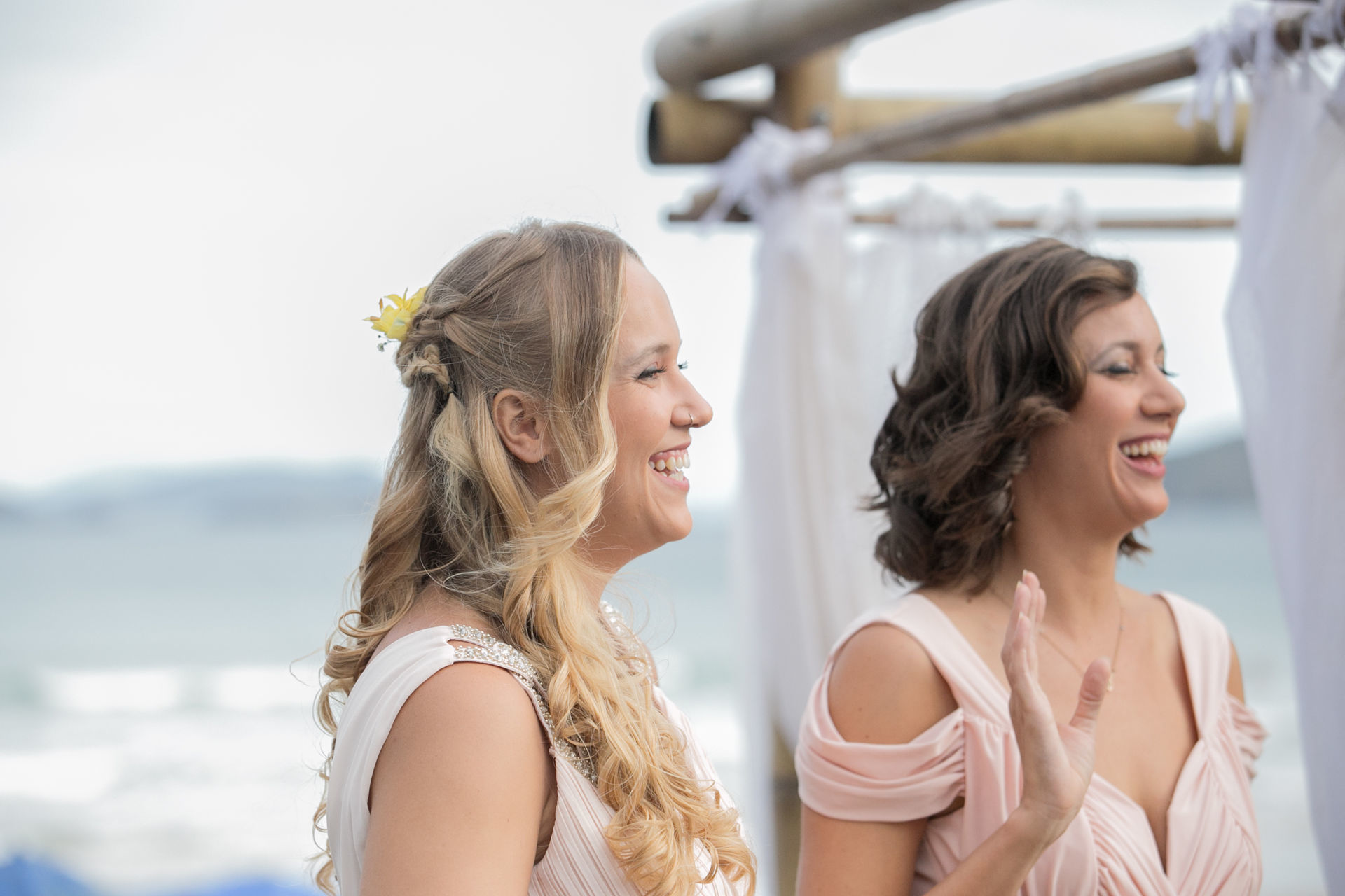 Foto Domenic + Priscila  - Imagem 9