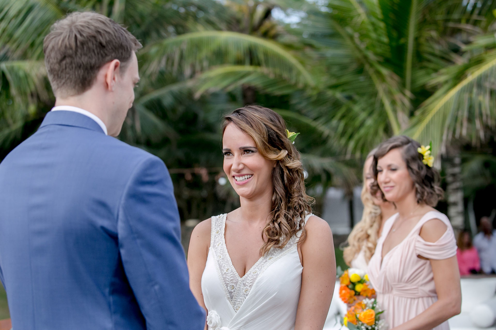 Foto Domenic + Priscila  - Imagem 11