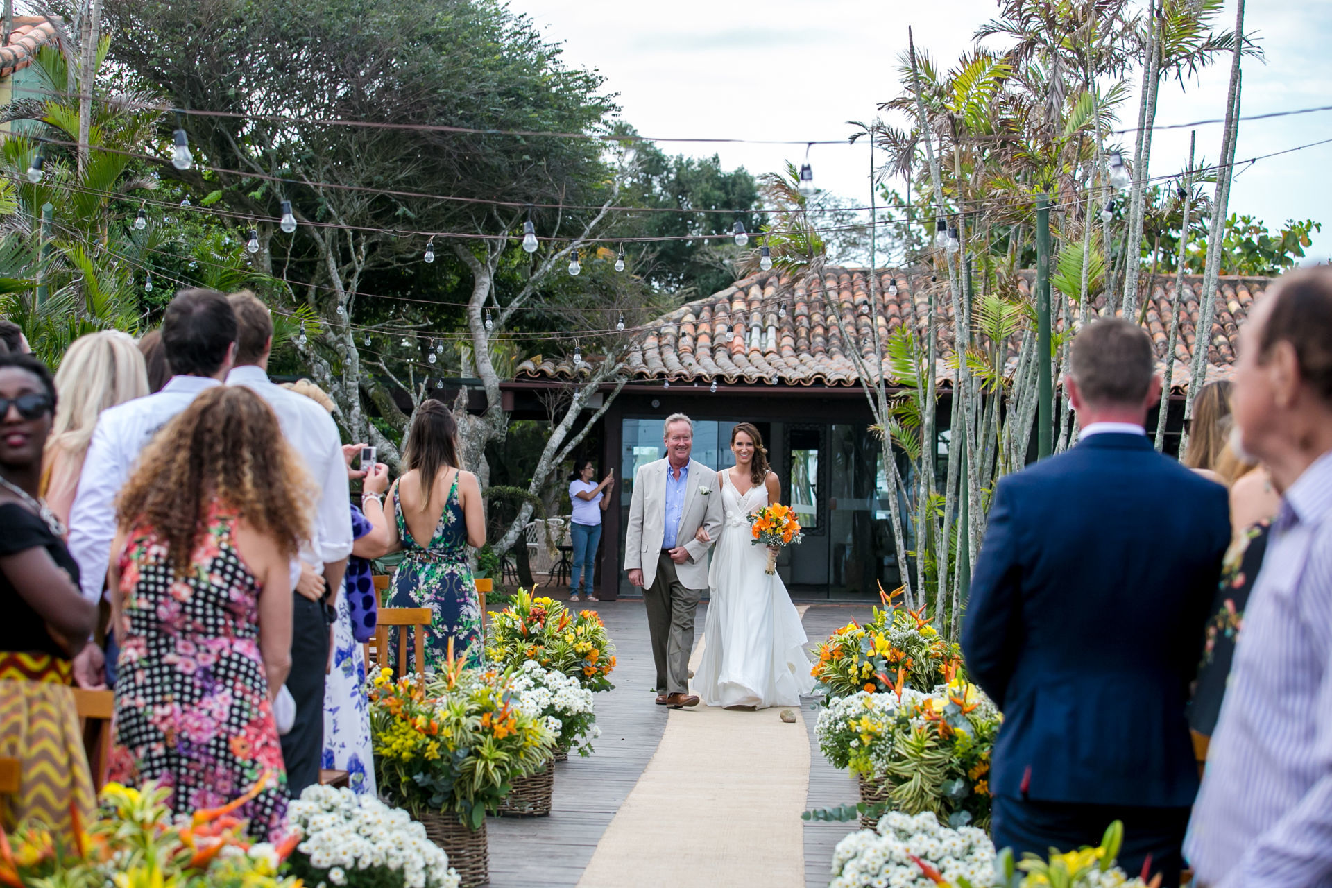 Foto Domenic + Priscila  - Imagem 16