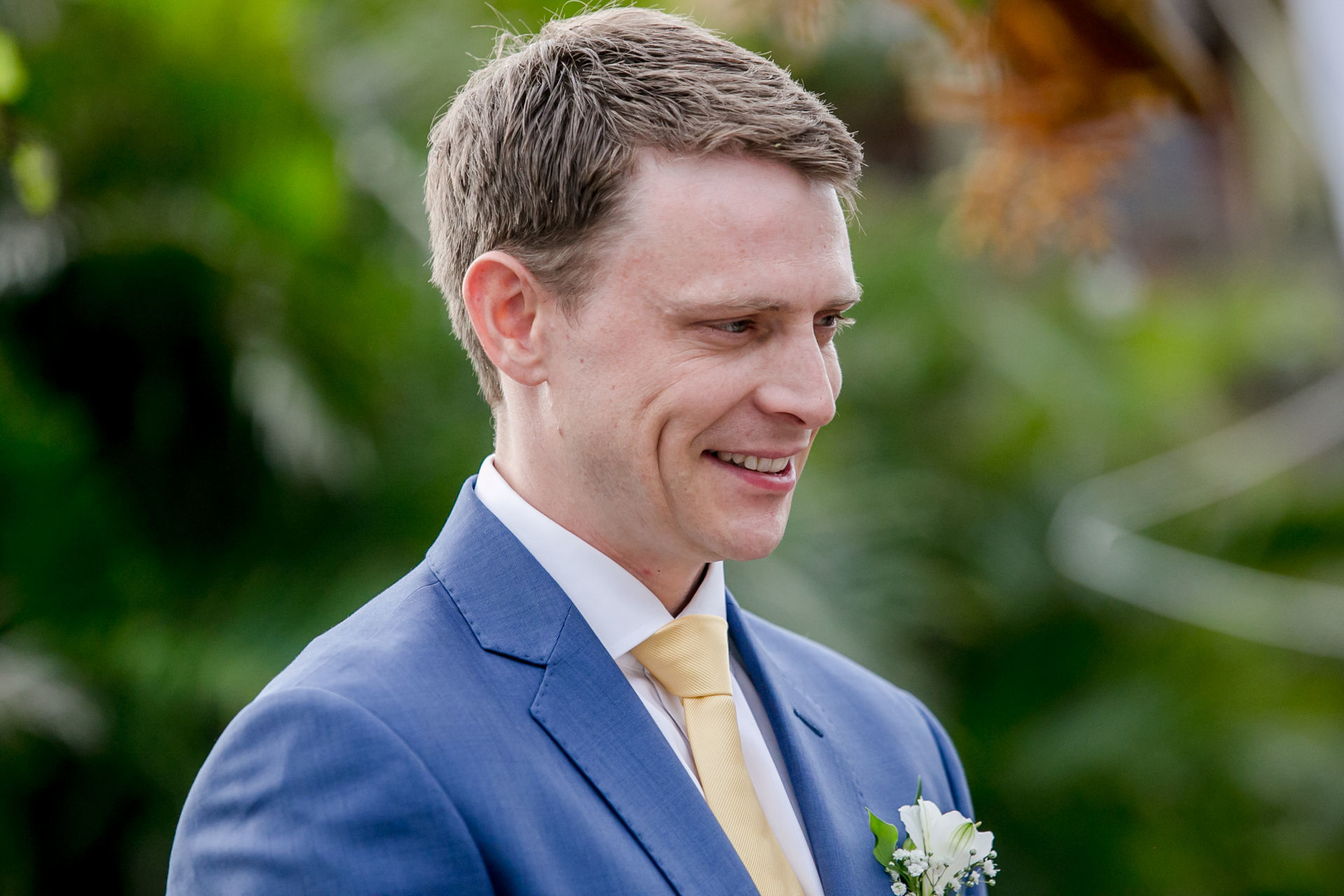 Foto Domenic + Priscila  - Imagem 12